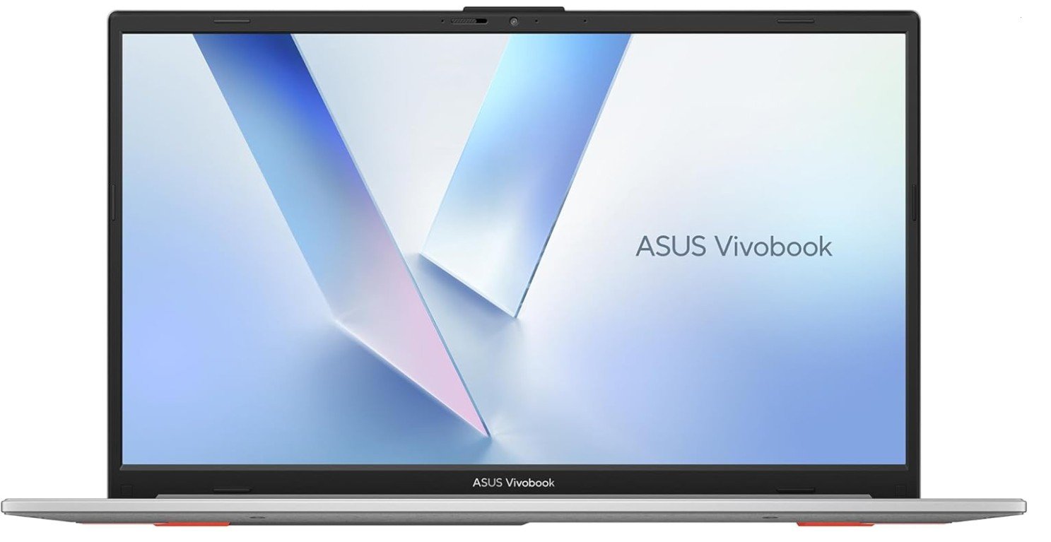 ASUS Vivobook Go 15
