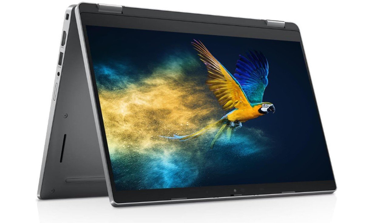 Dell Latitude 5330