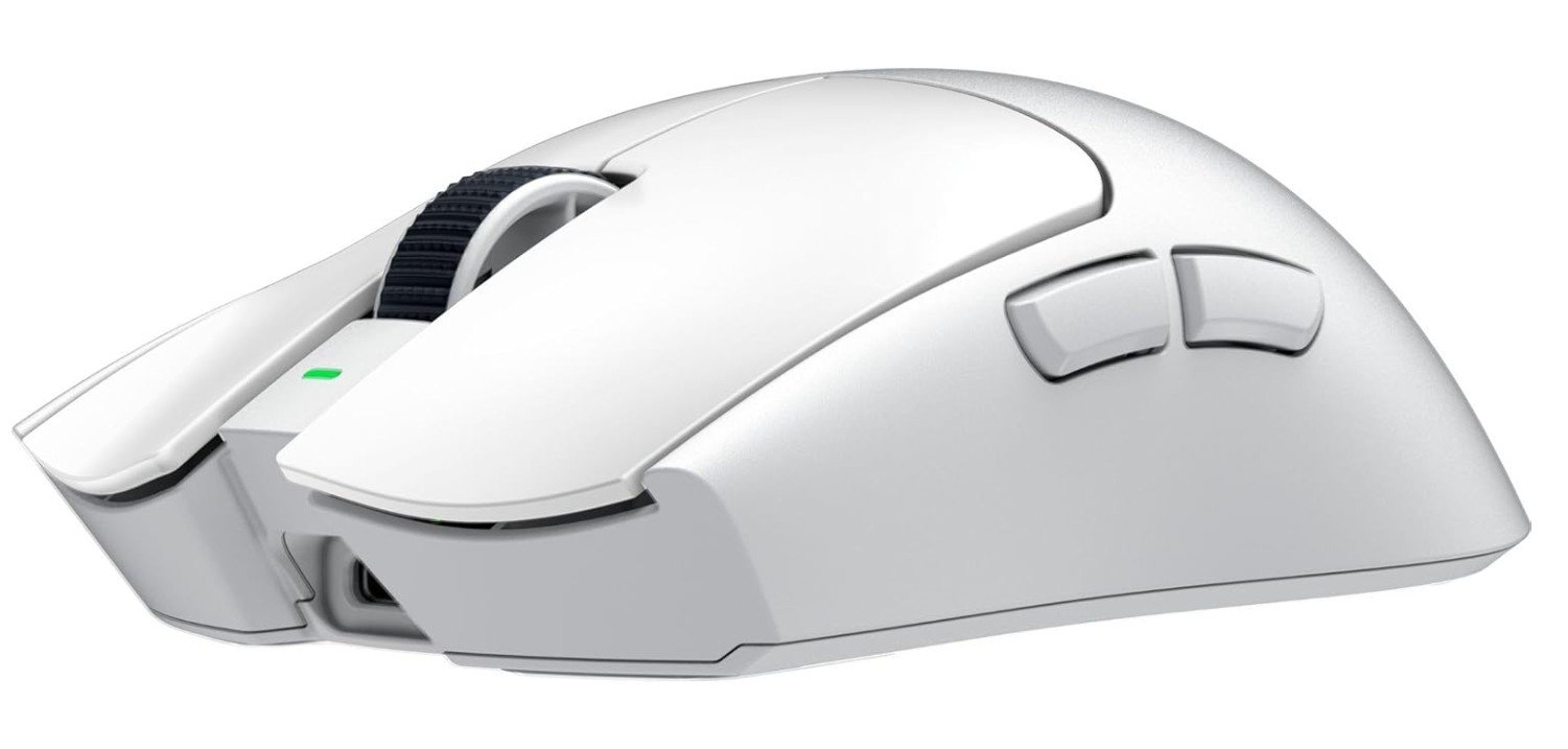 Razer Viper V4 Pro Wireless Esports Gaming Mouse