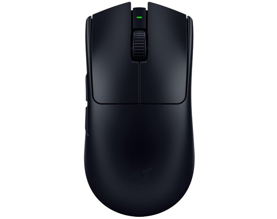 Razer Viper V3 Pro