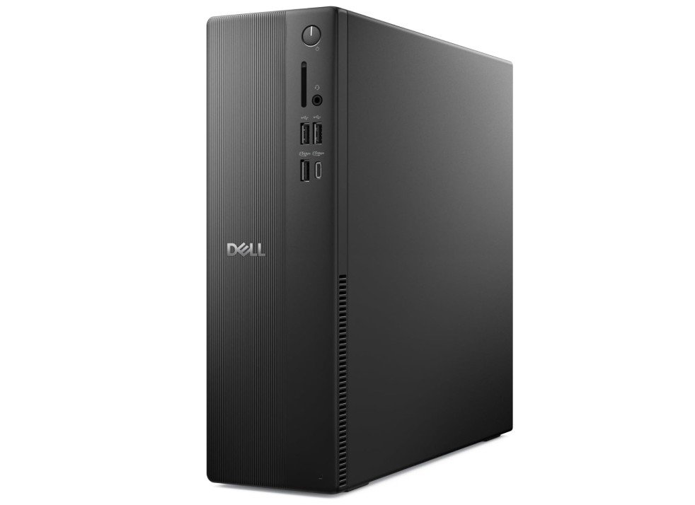 Dell Slim Desktop ECS1250