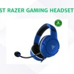 Best Razer Gaming Headset