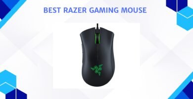Best Razer Mouse for Gaming
