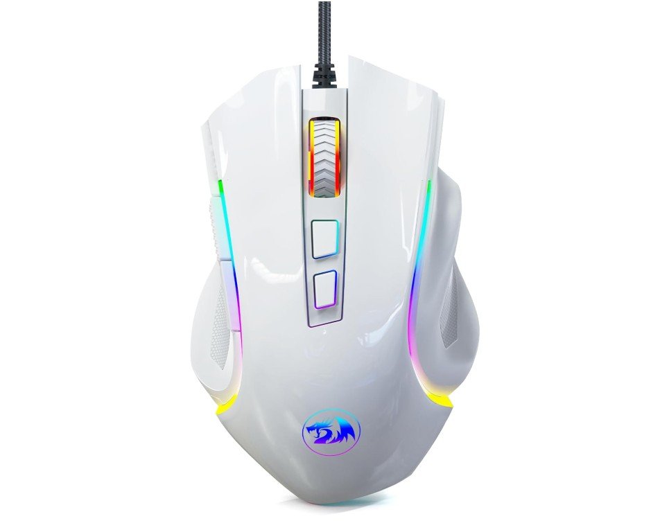 Redragon M602 Gaming Mouse