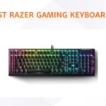 Best Razer Gaming Keyboard
