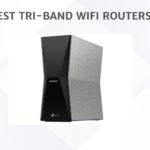 BEST Tri Band Wifi Routers