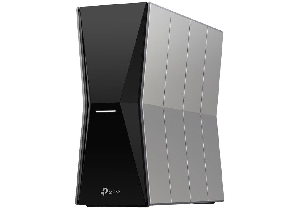 TP-Link Archer BE770 BE18000 Tri-Band WiFi 7 Router